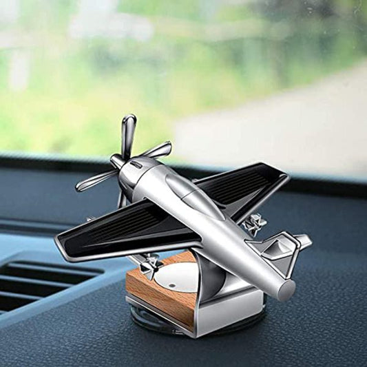 Airplane Perfume For Car And Home